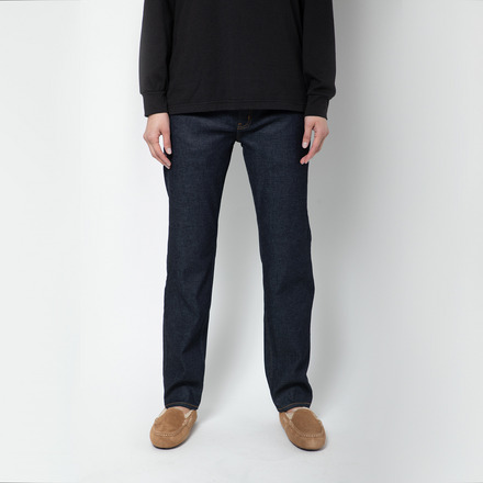 AddElm DENIM / WOMENS