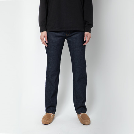 AddElm DENIM / WOMENS