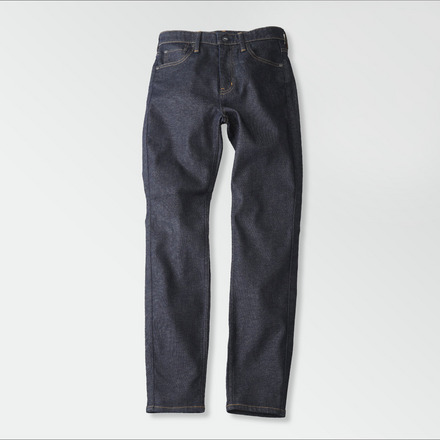 AddElm DENIM / WOMENS 詳細画像
