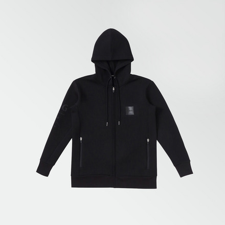 PREMIUM SWEAT PARKER 詳細画像