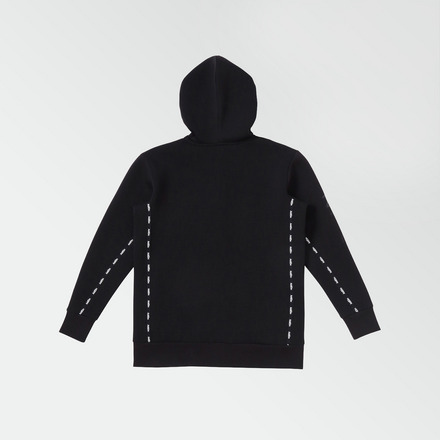PREMIUM SWEAT PARKER 詳細画像