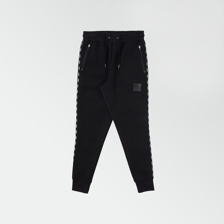 PREMIUM SWEAT PANTS