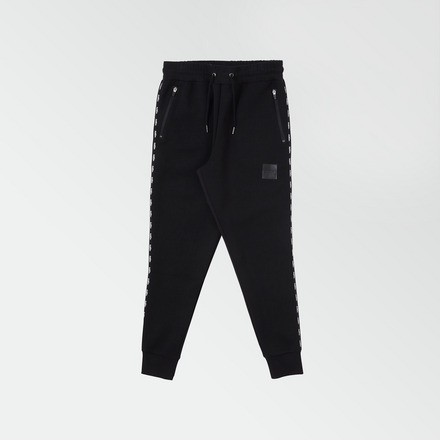 PREMIUM SWEAT PANTS