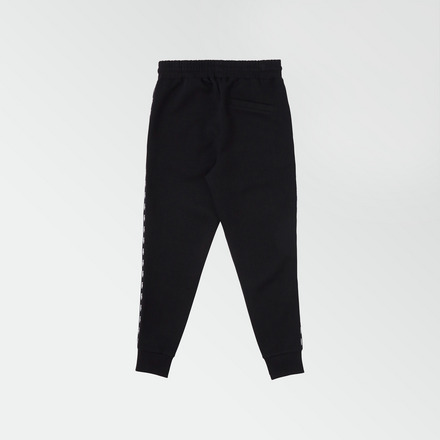 PREMIUM SWEAT PANTS 詳細画像