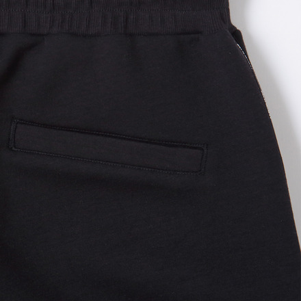 PREMIUM SWEAT PANTS 詳細画像