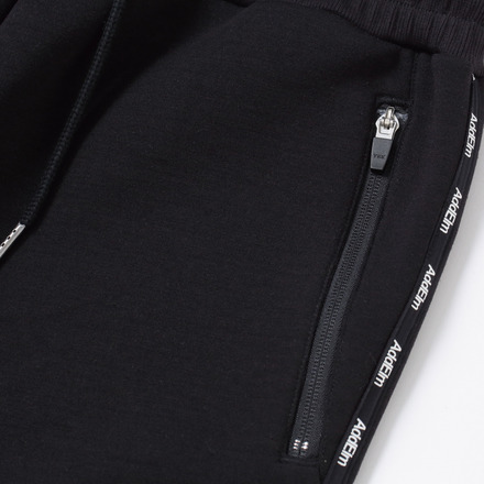 PREMIUM SWEAT PANTS 詳細画像