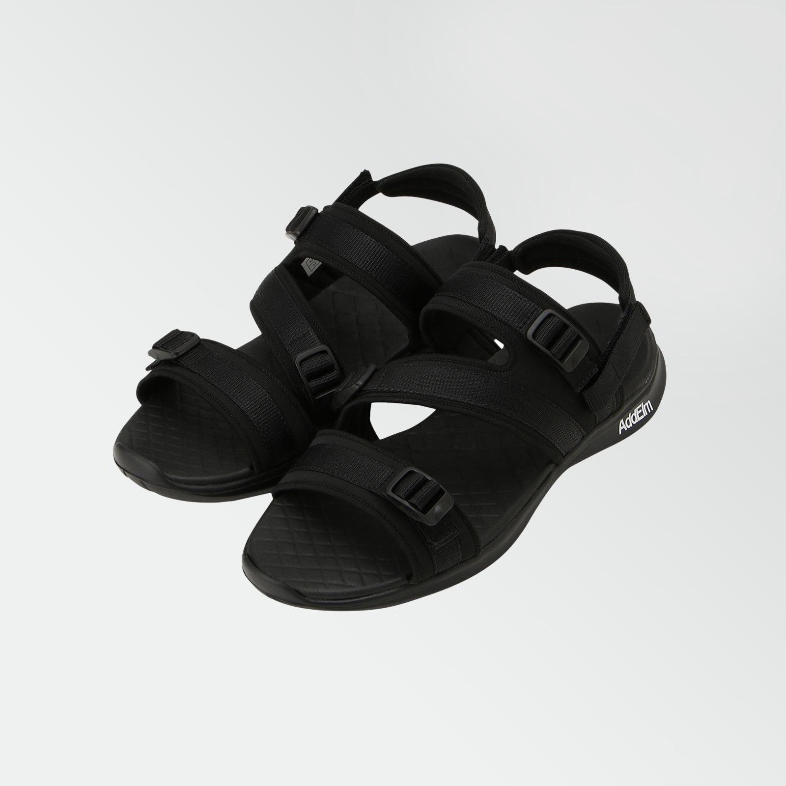 HARAJUKU SANDAL｜AddElm（アドエルム）｜公式オンラインストア
