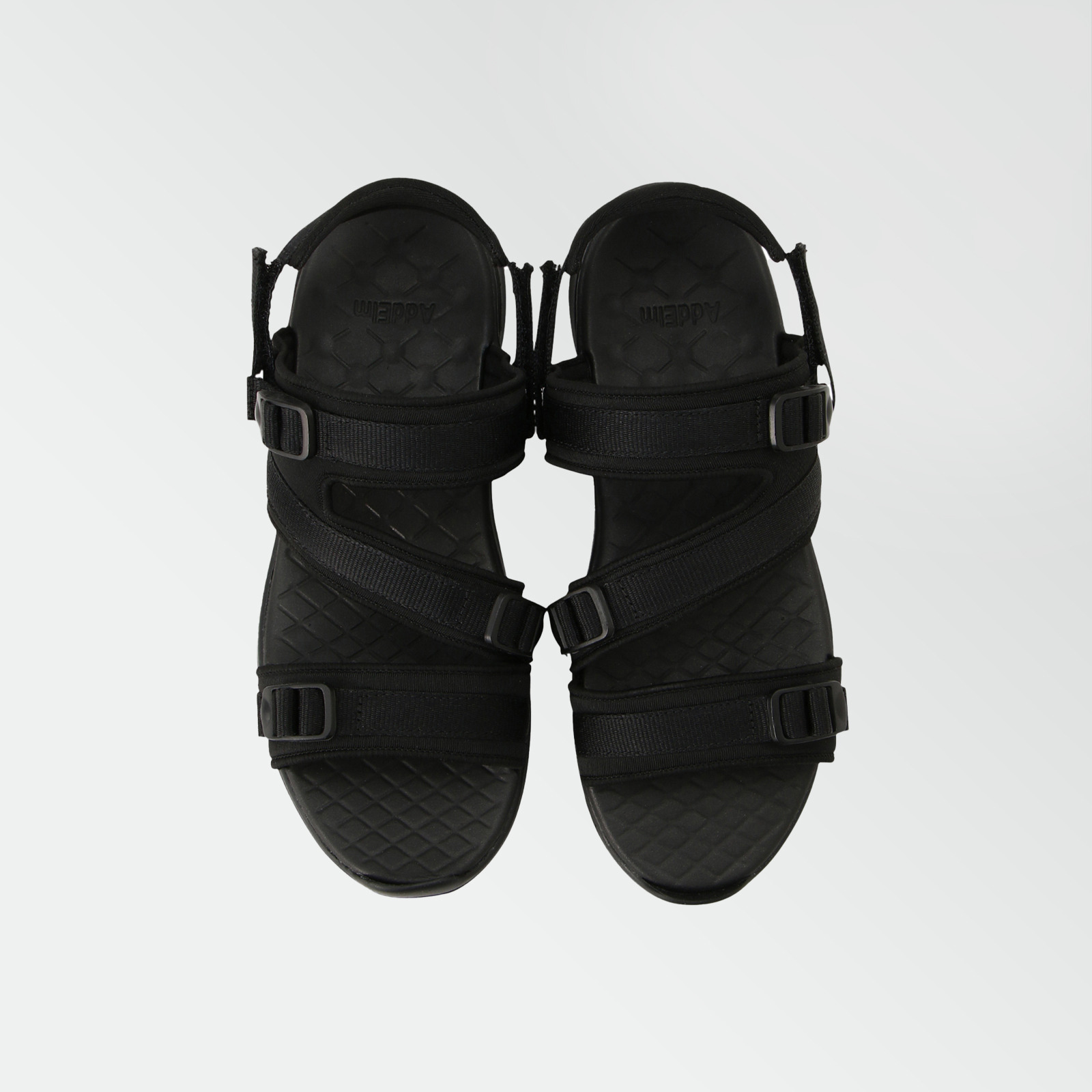 HARAJUKU SANDAL｜AddElm（アドエルム）｜公式オンラインストア