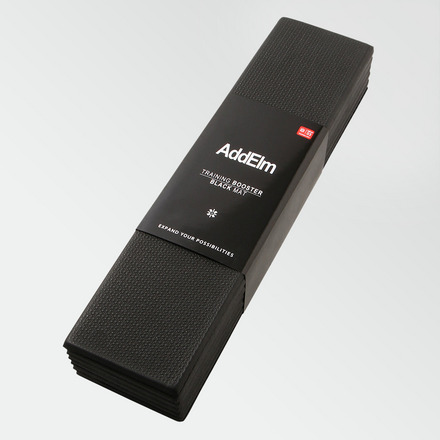 AddElm MAT