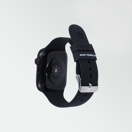 Apple WATCH BAND 詳細画像
