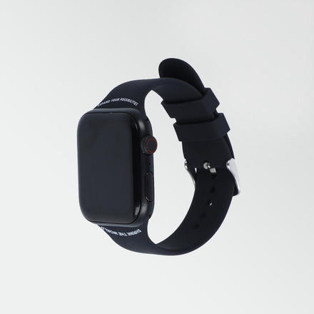 Apple WATCH BAND 詳細画像