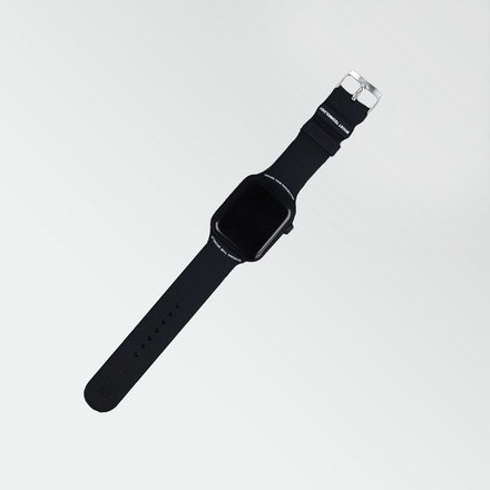 Apple WATCH BAND 詳細画像