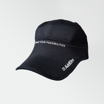 SPORTS CAP