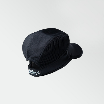 SPORTS CAP 詳細画像