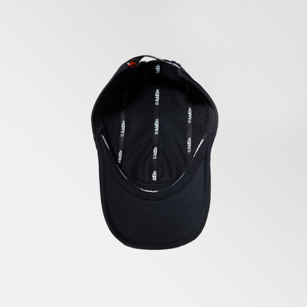 SPORTS CAP 詳細画像