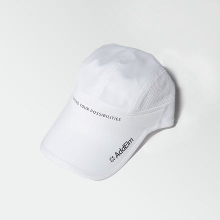 SPORTS CAP 詳細画像