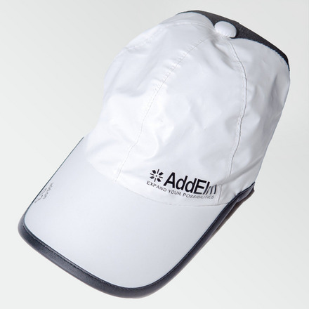 RADI-COOL CAP