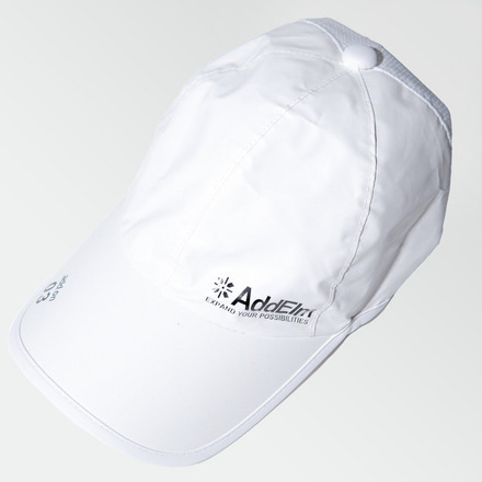 RADI-COOL CAP 詳細画像