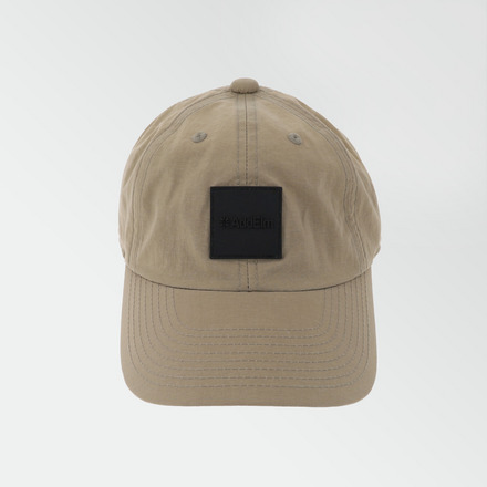 NYLON CAP