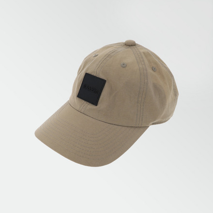 NYLON CAP 詳細画像