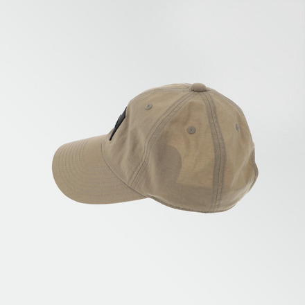 NYLON CAP 詳細画像