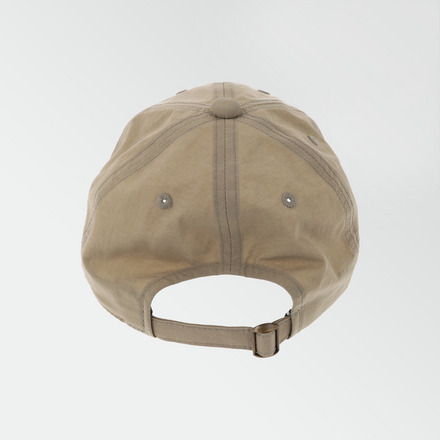 NYLON CAP 詳細画像