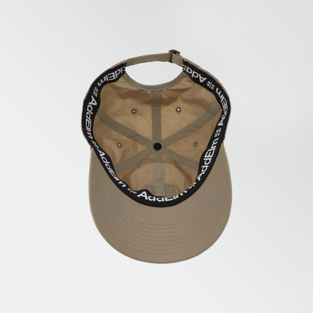 NYLON CAP 詳細画像