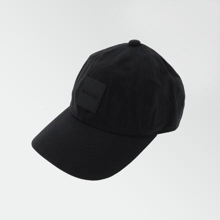 NYLON CAP 詳細画像