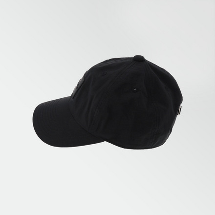 NYLON CAP 詳細画像