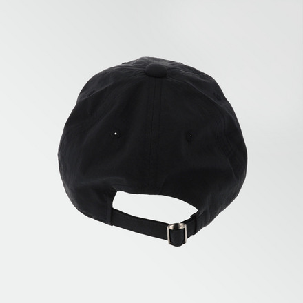 NYLON CAP 詳細画像