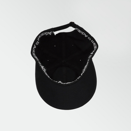 NYLON CAP 詳細画像