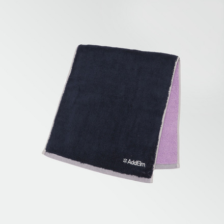 DEODRANT TOWEL