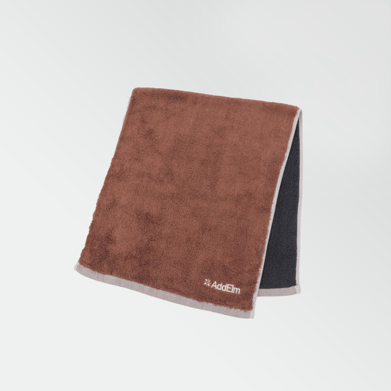 DEODRANT TOWEL｜AddElm（アドエルム）｜公式オンラインストア