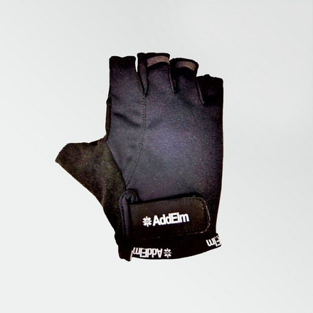 BOOST GLOVES