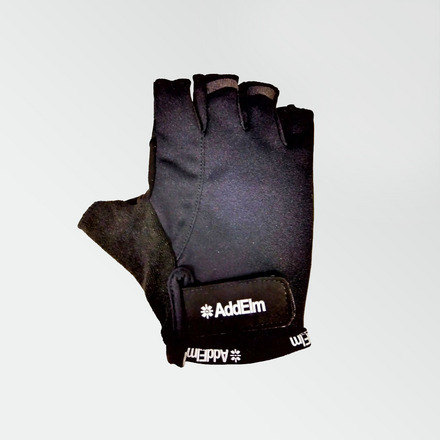 BOOST GLOVES