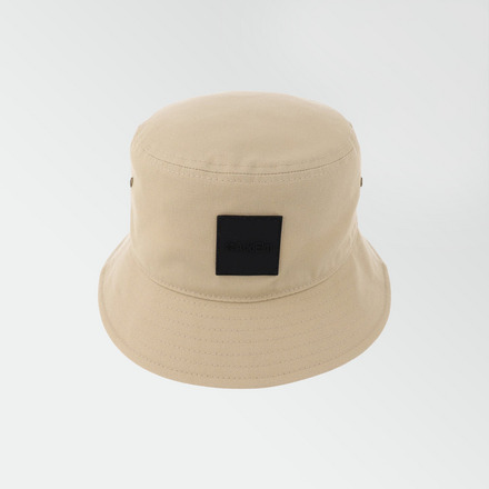 TWILL HAT