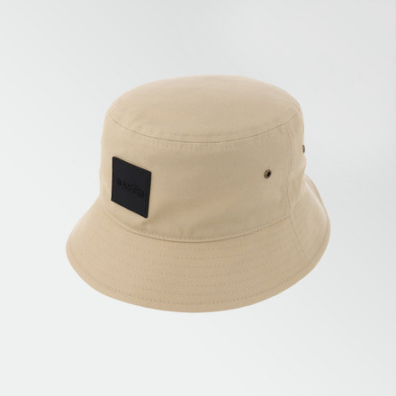 TWILL HAT 詳細画像