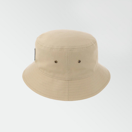 TWILL HAT 詳細画像