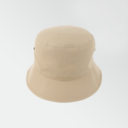 TWILL HAT 詳細画像