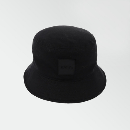 TWILL HAT 詳細画像