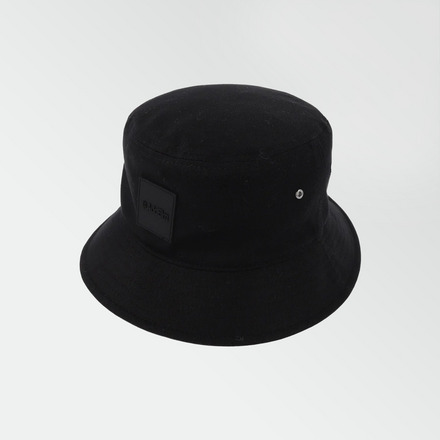 TWILL HAT 詳細画像