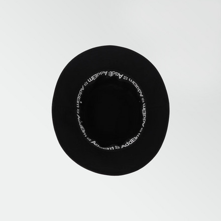 TWILL HAT 詳細画像