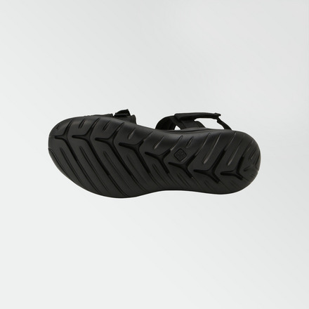 BOOSTER SANDAL 詳細画像