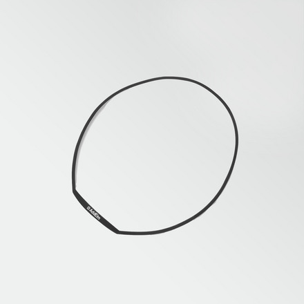 LIGHT NECKLACE　 詳細画像