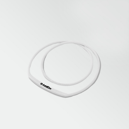 LIGHT NECKLACE　
