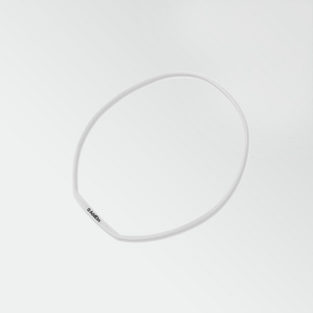 LIGHT NECKLACE　 詳細画像