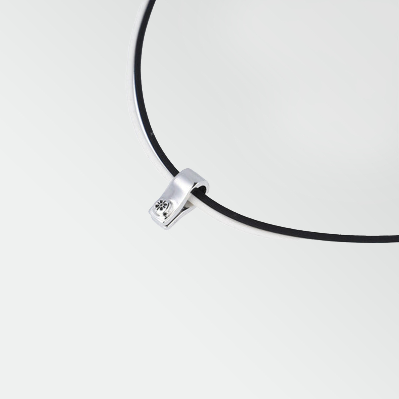 SILVER NECKLACE｜AddElm（アドエルム）｜公式オンラインストア