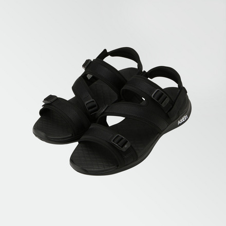BOOSTER SANDAL 詳細画像