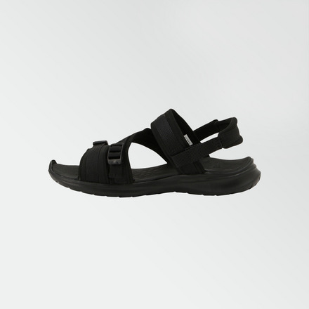 BOOSTER SANDAL 詳細画像