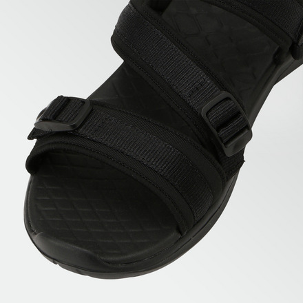 BOOSTER SANDAL 詳細画像